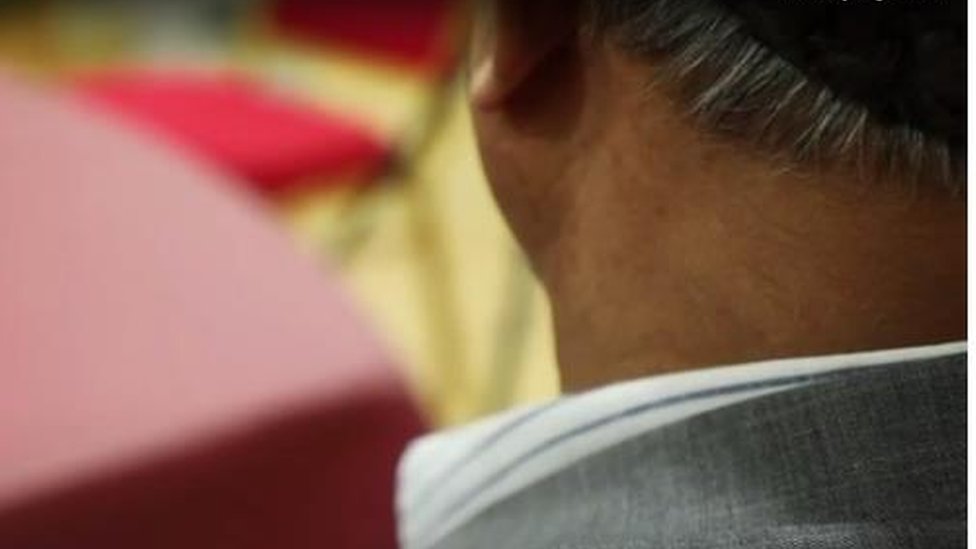 আহমদিয়া মুসলিমদের সৌদি আরবে প্রবেশের অনুমতি নেই আহমদিয়া মুসলিমদের সৌদি আরবে প্রবেশের অনুমতি নেই