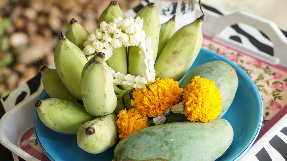 নৈবেদ্য