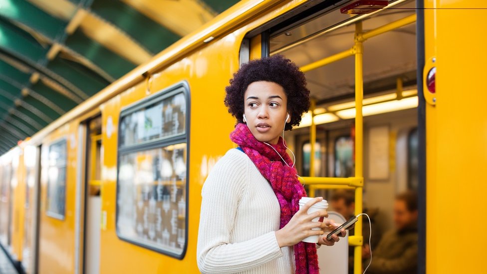 আবার আসলে এ জায়গা চিনবো তো? আবার আসলে এ জায়গা চিনবো তো?