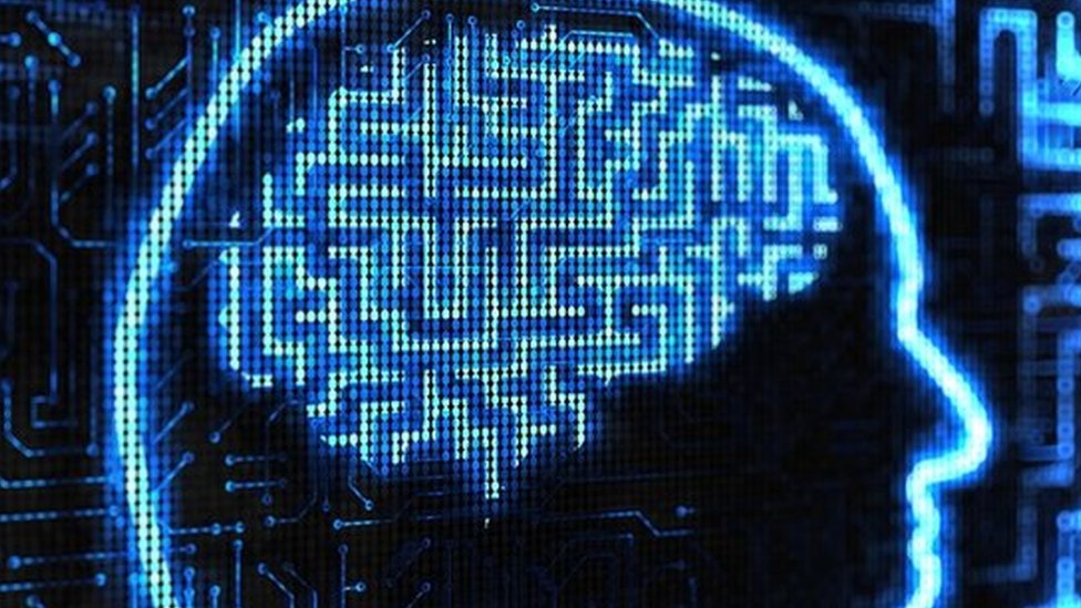 স্মৃতিশক্তি বাড়াতে কিছু অনুশীলন প্রয়োজন স্মৃতিশক্তি বাড়াতে কিছু অনুশীলন প্রয়োজন