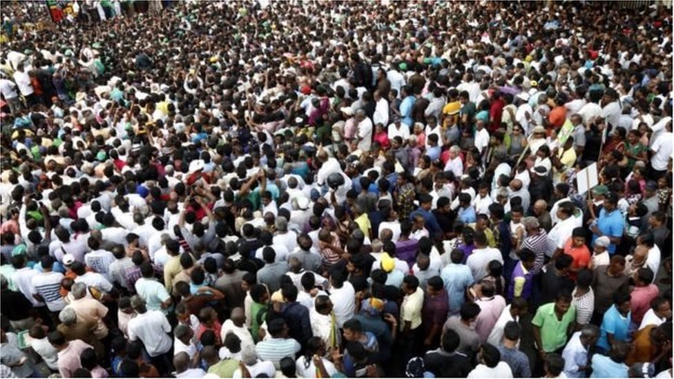 সমাবেশের ছবি সমাবেশের ছবি
