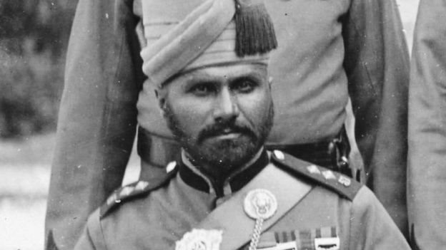 আরসালা খান