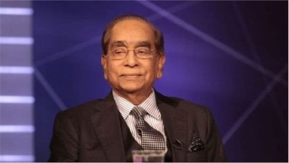 এইচ টি ইমাম, প্রধানমন্ত্রীর উপদেষ্টা এইচ টি ইমাম, প্রধানমন্ত্রীর উপদেষ্টা