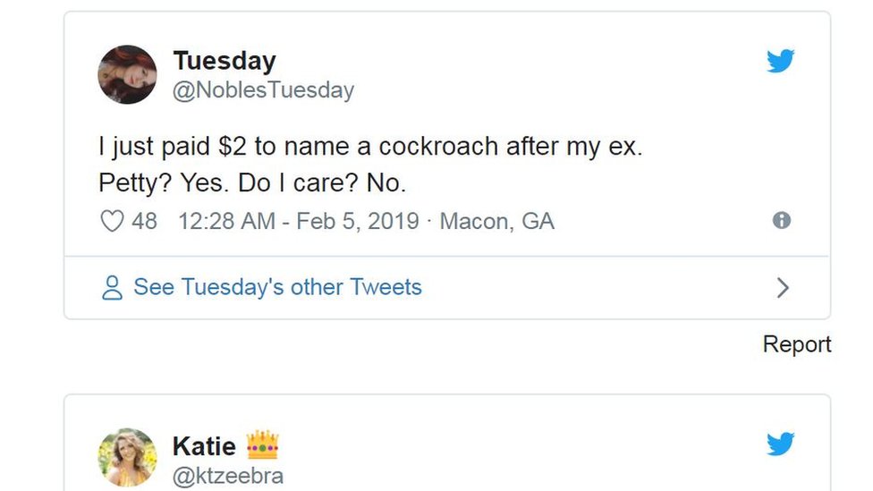 অনেকেই সামাজিক মাধ্যমে এ নিয়ে পোষ্ট দিচ্ছেন