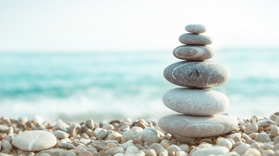 পাথর পাথর