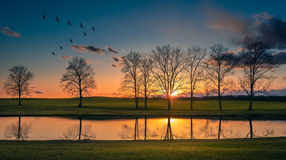 প্রকৃতি প্রকৃতি