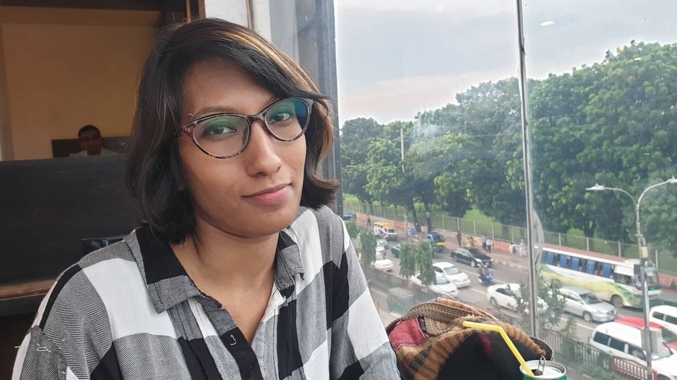 দীপান্বিতা হৃদি দীপান্বিতা হৃদি