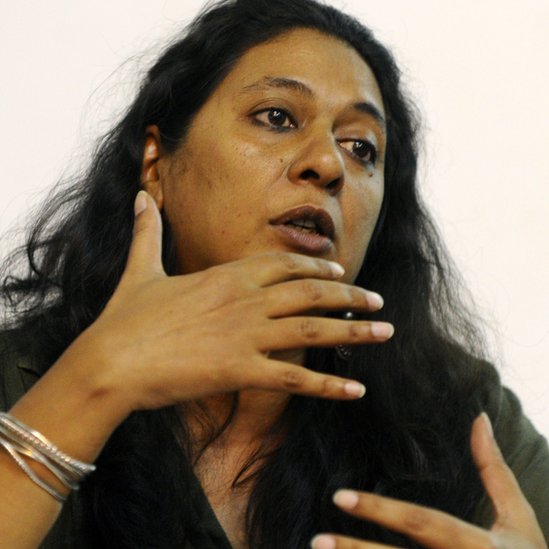 মীনাক্ষি গাঙ্গুলি মীনাক্ষি গাঙ্গুলি