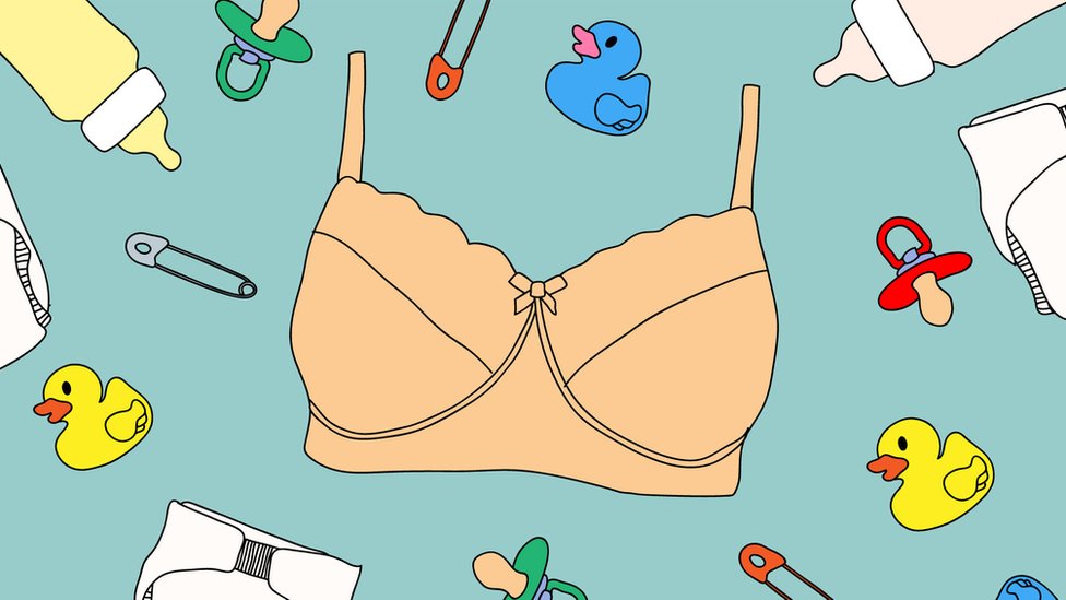 বুকের দুধ শিশুর জন্য উপকারী বুকের দুধ শিশুর জন্য উপকারী