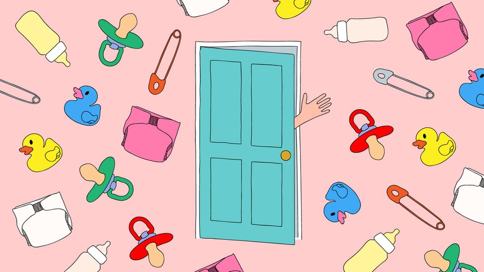 অল্প বয়সে বাচ্চাকে একা ঘরে না রাখাই ভালো অল্প বয়সে বাচ্চাকে একা ঘরে না রাখাই ভালো