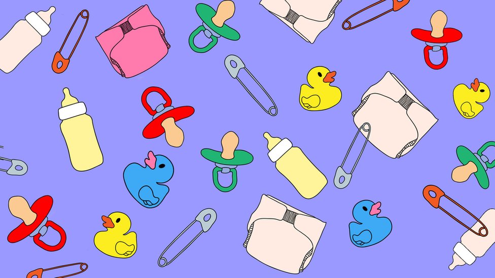 সন্তান পালনের নানা দিক নিয়ে চিন্তার থাকেন মা-বাবারা সন্তান পালনের নানা দিক নিয়ে চিন্তার থাকেন মা-বাবারা