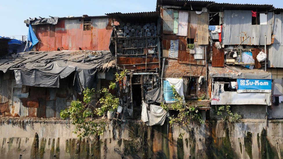 জীবনের বাস্তবতা অনুধাবন করতে হয়ত অনেকে সেখানে যাচ্ছেন।