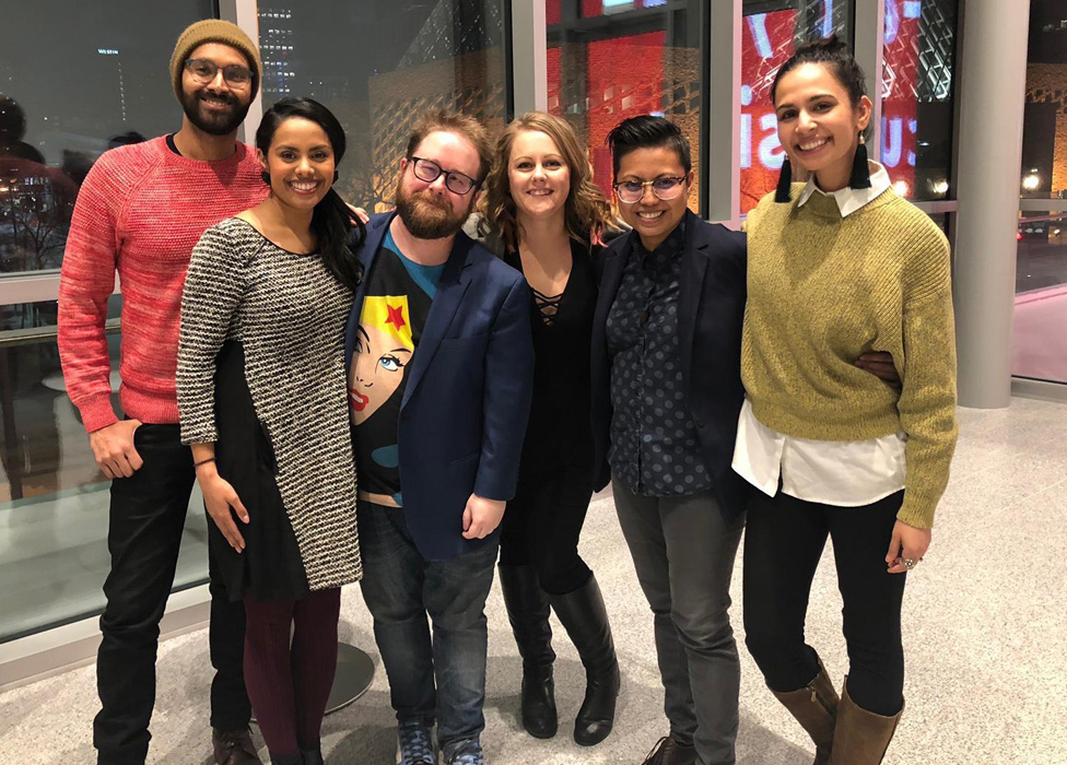 কানাডার নারীদের গড় উচ্চতা পাঁচ ফিট সাড়ে চার ইঞ্চি