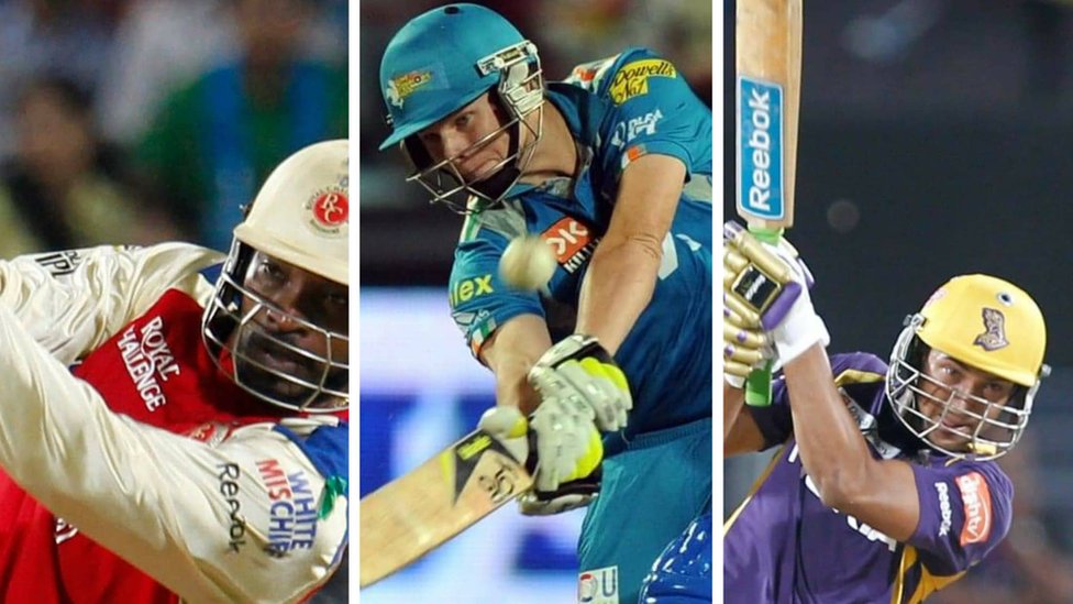 ক্রিকেট ক্রিকেট