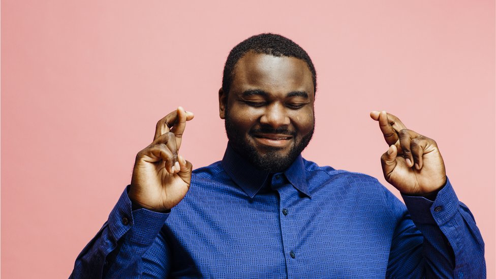 অনেক বেশি প্রত্যাশা করা না হলে সেটি জীবনের জন্য একটি ইতিবাচক দিক হতে পারে। অনেক বেশি প্রত্যাশা করা না হলে সেটি জীবনের জন্য একটি ইতিবাচক দিক হতে পারে।