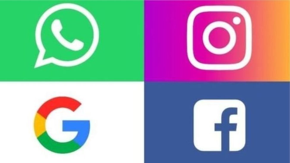 ইন্টারনেট-ভিত্তিক মাধ্যমগুলো জনপ্রিয় হচ্ছে বেশ দ্রুত ইন্টারনেট-ভিত্তিক মাধ্যমগুলো জনপ্রিয় হচ্ছে বেশ দ্রুত