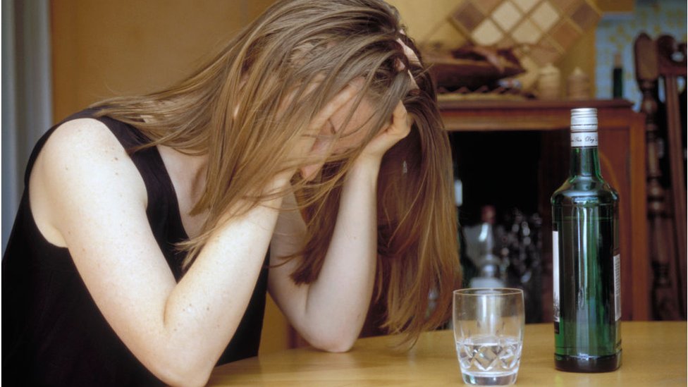 অবসাদ অবসাদ