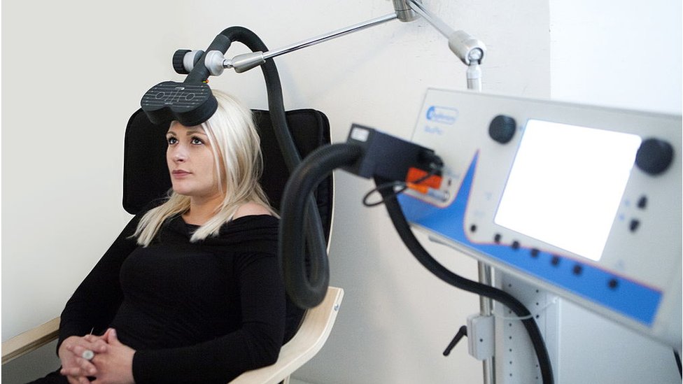 চিকিৎসা চিকিৎসা