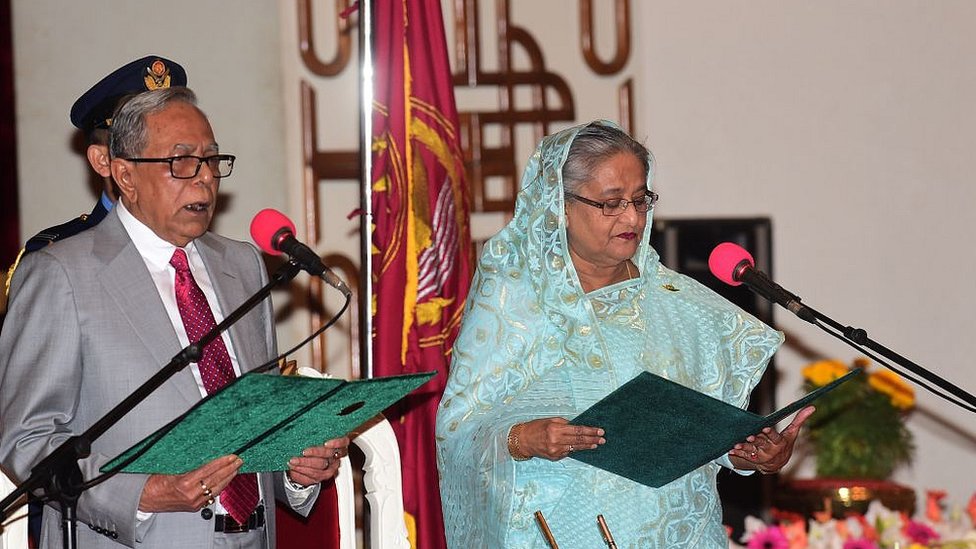 আওয়ামী লীগ সরকার আওয়ামী লীগ সরকার