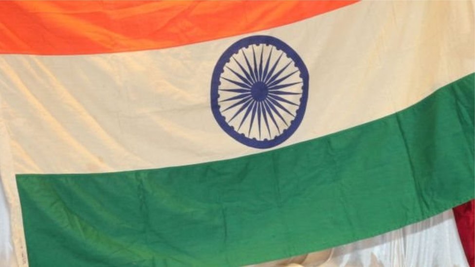 ইদানীংকালে ভ্রমণের জন্য বাংলাদেশীদের পছন্দের তালিকায় রয়েছে ভারত ইদানীংকালে ভ্রমণের জন্য বাংলাদেশীদের পছন্দের তালিকায় রয়েছে ভারত