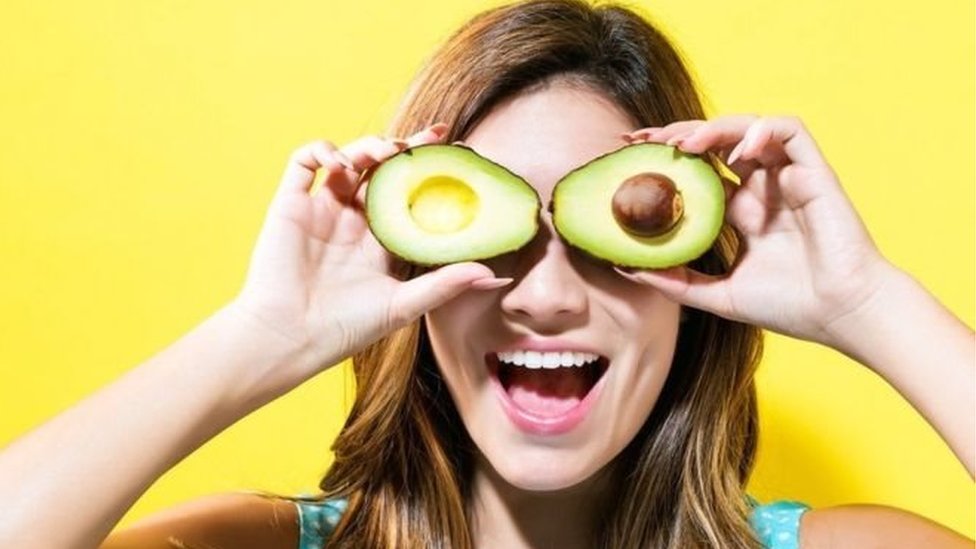 নিরামিষ