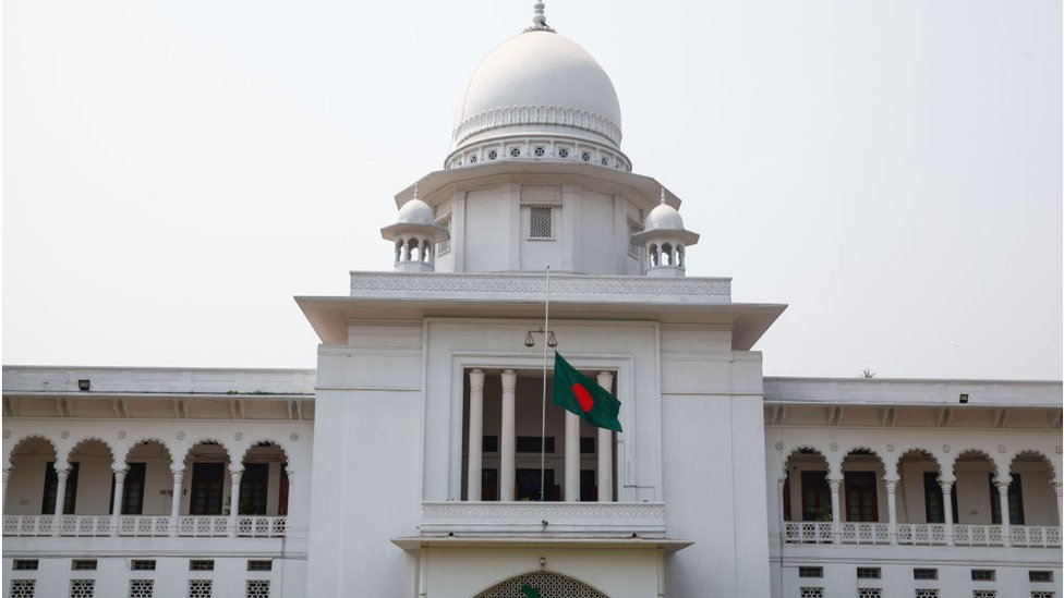 পিএইচডি ও উচ্চতর উচ্চতর গবেষণাগুলোতে জালিয়াতির ঠেকানোর বিষয়ে রুল ও নির্দেশনা দিয়েছে হাইকোর্ট