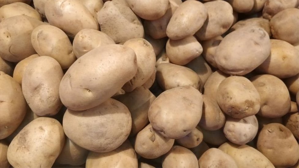 দেশি আ