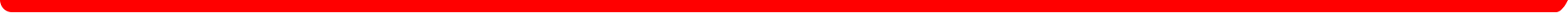 Banner Banner