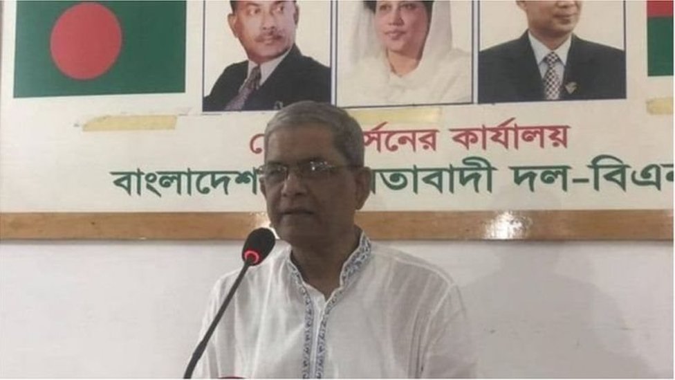 বিএনপি মহাসচিব মির্জা ফখরুল ইসলাম আলমগীর বিএনপি মহাসচিব মির্জা ফখরুল ইসলাম আলমগীর