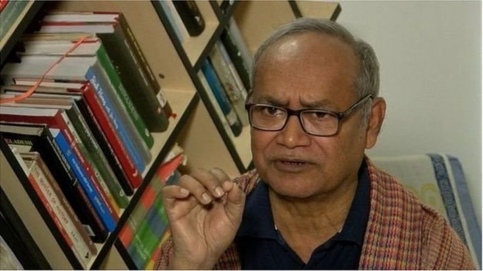লেখক মহিউদ্দিন আহমেদ লেখক মহিউদ্দিন আহমেদ