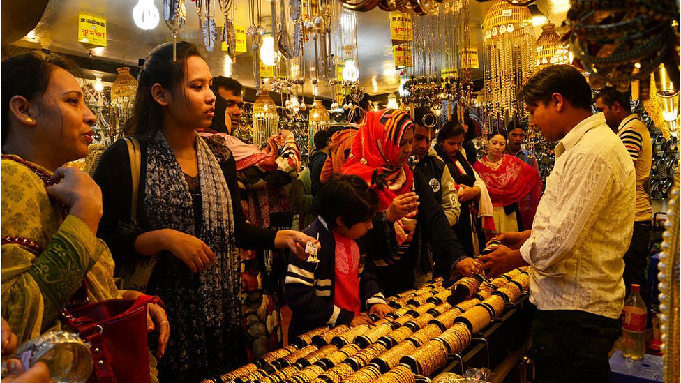 এখন থেকে ঢাকা আন্তর্জাতিক বাণিজ্য মেলা পূর্বাচলে অনুষ্ঠিত হবে