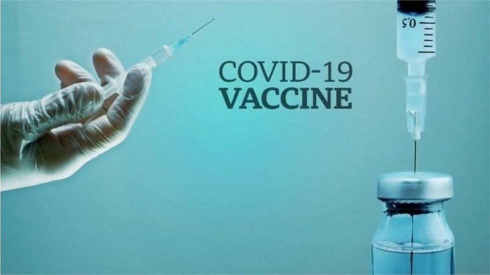 গ্লোব বায়োটক বলছে, এই ভ্যাকসিনটির একটি ক্যান্ডিডেটের প্রি-ক্লিনিক্যাল ট্রায়াল সফলভাবে সম্পন্ন হয়েছে।