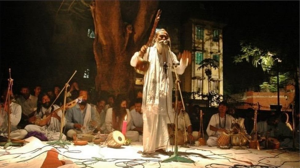 বাউল গান, অধিকার, বাংলাদেশ। বাউল গান, অধিকার, বাংলাদেশ।