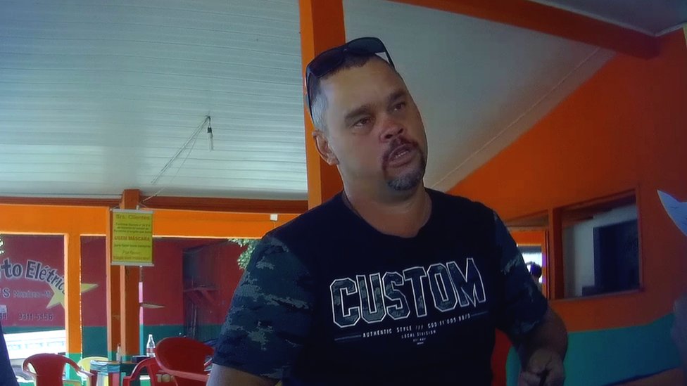 এ্যালভিম সুজা আলভেস