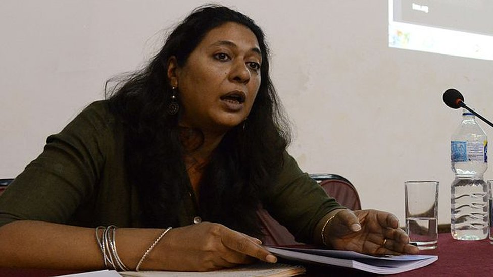 মীনাক্ষী গাঙ্গুলি মীনাক্ষী গাঙ্গুলি