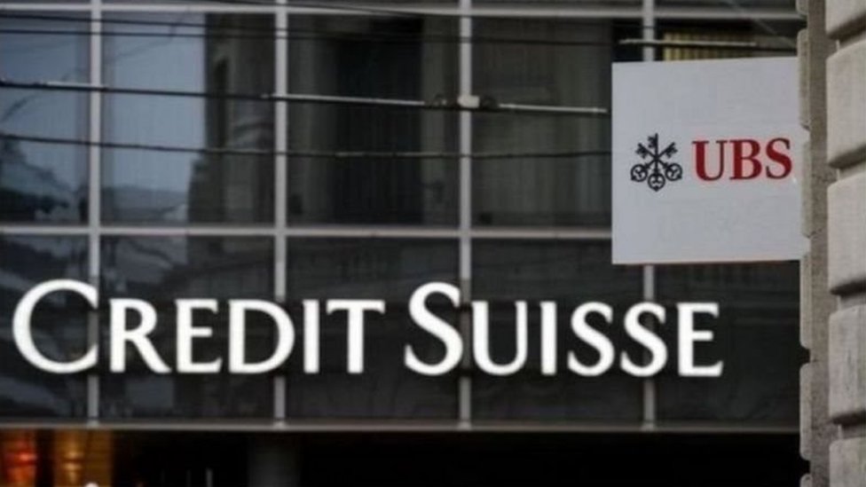 সুইটজারল্যান্ডের ব্যাংকগুলোতে বাংলাদেশিদের অর্থের পরিমাণ বাড়ছে।