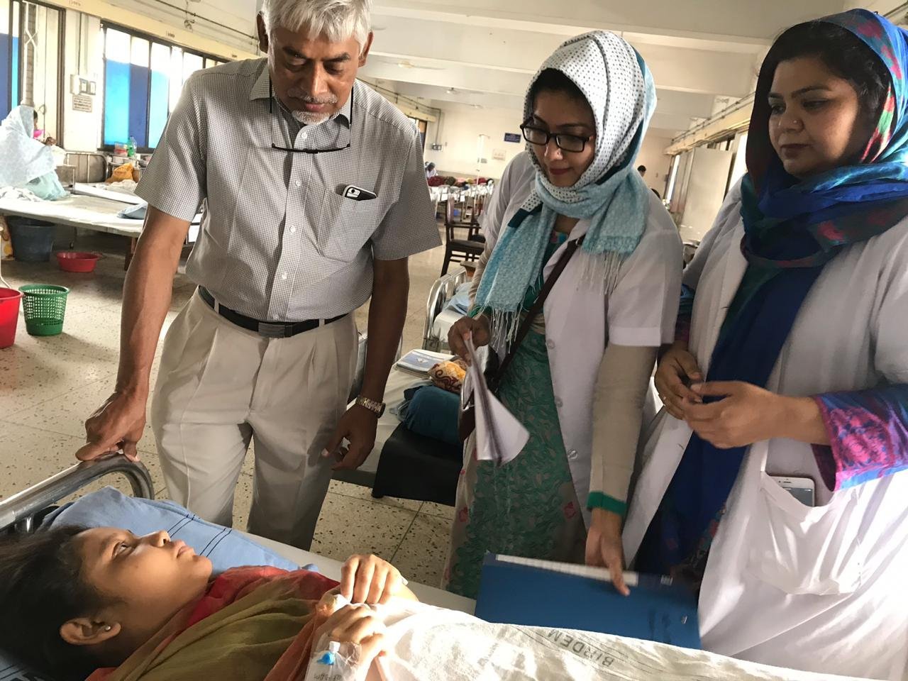 কিডনি, চিকিৎসা, বাংলাদেশ কিডনি, চিকিৎসা, বাংলাদেশ