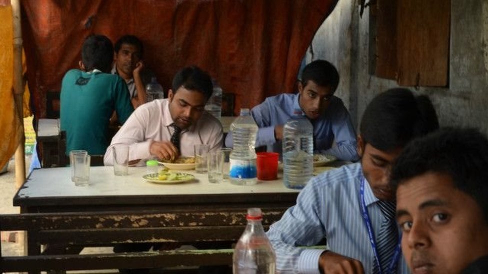 নিরাপদ খাদ্য কর্তৃপক্ষ বলছে ক্রেতাদেরও জানতে হবে তিনি কেনার সময় কোন বিষয়গুলো দেখবেন