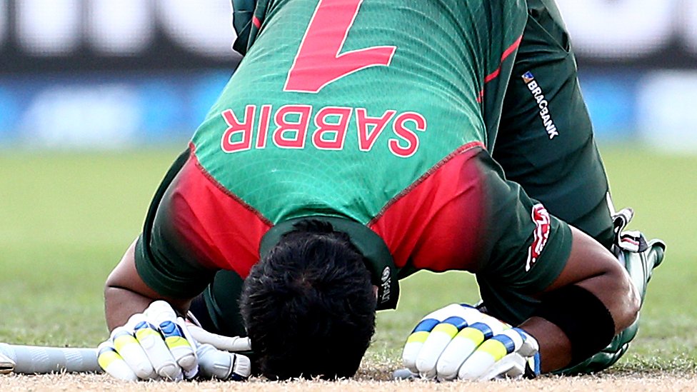 ক্রিকেট, সাব্বির, বিশ্বকাপ, বাংলাদেশ ক্রিকেট, সাব্বির, বিশ্বকাপ, বাংলাদেশ