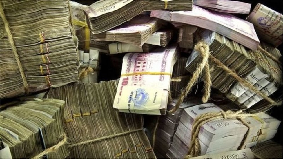 সম্পূর্ণ জামানতবিহীন এই ঋণটি ৪ শতাংশ সুদে সর্বোচ্চ এক কোটি টাকা পর্যন্ত একজন উদ্যোক্তা নিতে পারবেন। সম্পূর্ণ জামানতবিহীন এই ঋণটি ৪ শতাংশ সুদে সর্বোচ্চ এক কোটি টাকা পর্যন্ত একজন উদ্যোক্তা নিতে পারবেন।