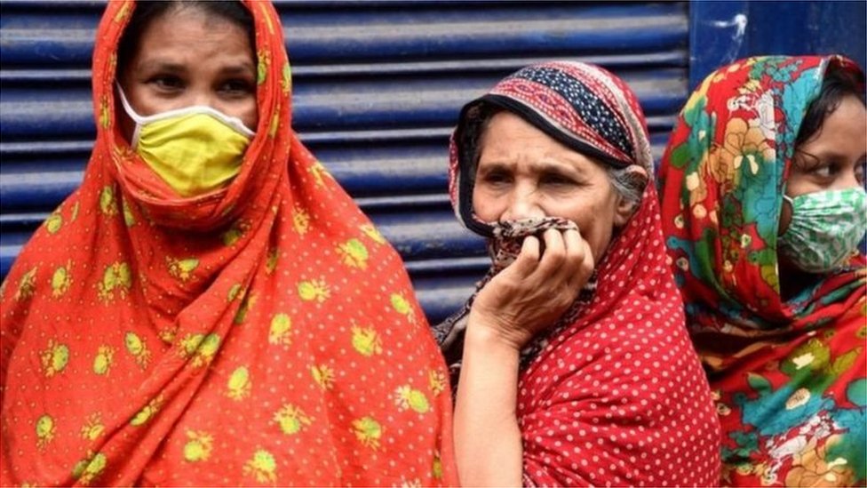 ভাইরাস ভাইরাস
