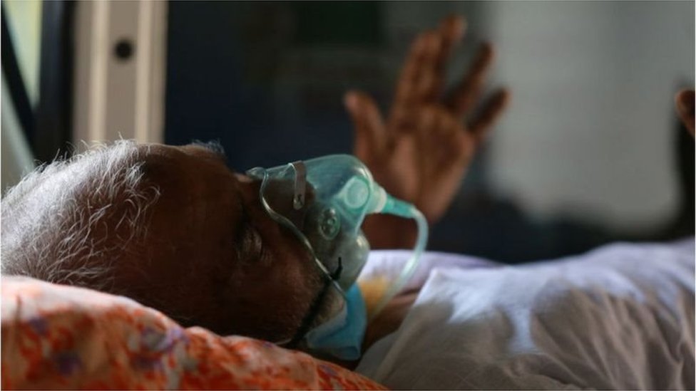 বাংলাদেশে সাম্প্রতিক সময়ে করোনা সংক্রমণ ব্যাপক বেড়েছে বাংলাদেশে সাম্প্রতিক সময়ে করোনা সংক্রমণ ব্যাপক বেড়েছে
