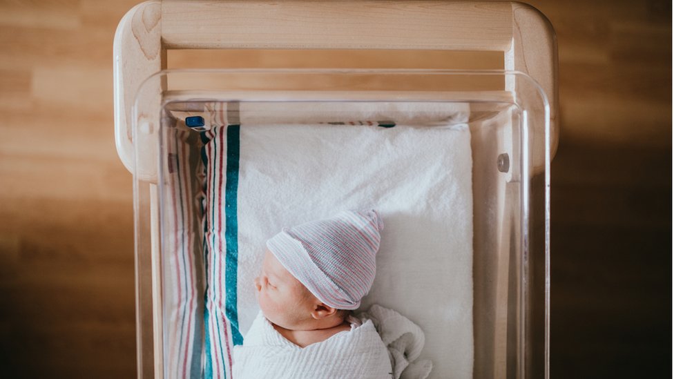 নিম্ন ও মধ্যম আয়ের দেশগুলোতে যমজ শিশুদের জীবিত থাকার হার নিয়ে উদ্বেগ রয়েছে। নিম্ন ও মধ্যম আয়ের দেশগুলোতে যমজ শিশুদের জীবিত থাকার হার নিয়ে উদ্বেগ রয়েছে।