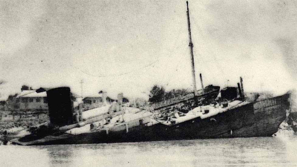 মুক্তিযুদ্ধ জাদুঘর মুক্তিযুদ্ধ জাদুঘর