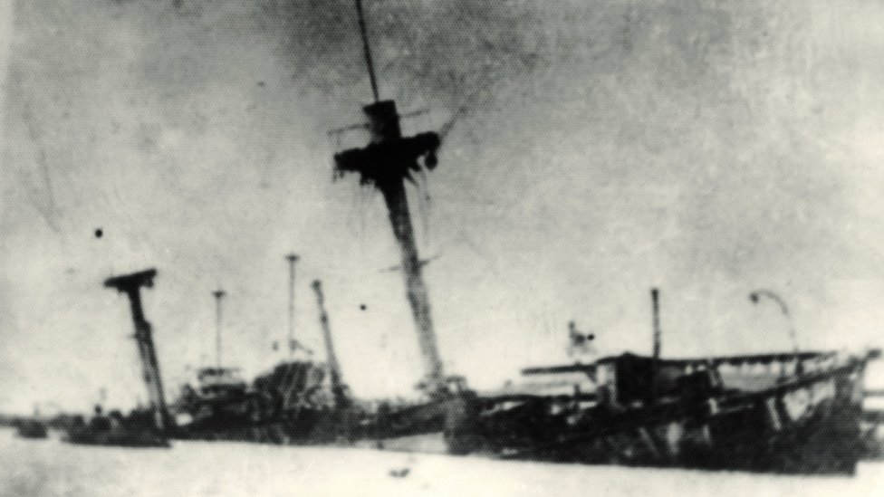 মুক্তিযুদ্ধ জাদুঘর মুক্তিযুদ্ধ জাদুঘর