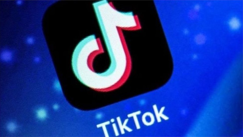 টিকটক তরুণদের কাছে অত্যন্ত জনপ্রিয়।