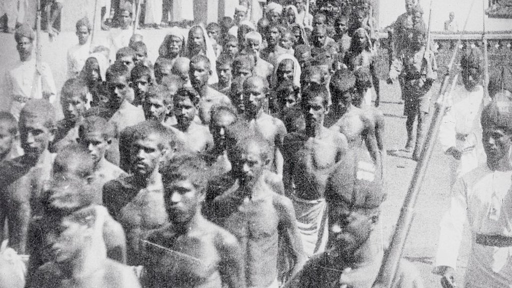 মোপলা বিদ্রোহীদের ৩০০ জনের নাম শহীদ তালিকা থেকে বাদ যাবে মোপলা বিদ্রোহীদের ৩০০ জনের নাম শহীদ তালিকা থেকে বাদ যাবে