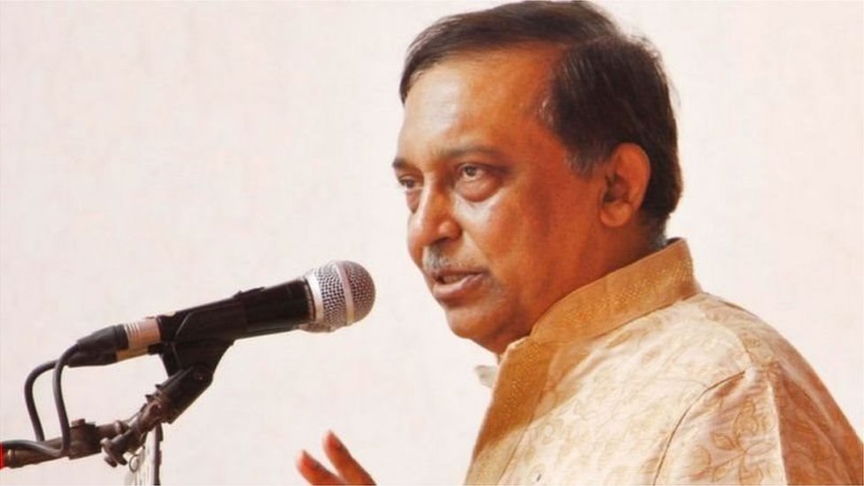 স্বরাষ্ট্রমন্ত্রী আসাদুজ্জামান খান স্বরাষ্ট্রমন্ত্রী আসাদুজ্জামান খান