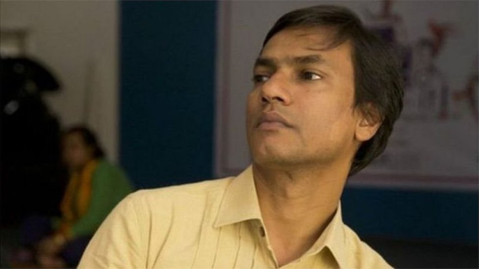 জুলহাজ মান্নান জুলহাজ মান্নান