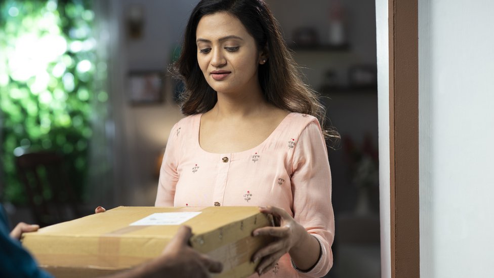 অনলাইনে কেনাকাটা অনলাইনে কেনাকাটা